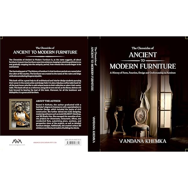 【洋書】History of Interior Design How to blend ancient and modern in historical bedrooms